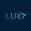 UURO logo - Similar company to Fade Llc