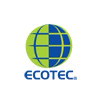 Ecotec Tecnologia Ecologica Ltda logo - Similar company to Ecotec