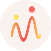 Family Flow: The Divorce Collective logo - Similar company to Dads4Kids