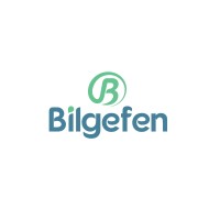 Bilgefen Tarım Hayvancılık ve Dış Ticaret Ltd. Şti. logo - Similar company to Sumagro Tarim