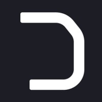 Doro logo - Similar company to Elevate