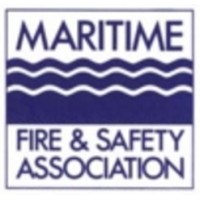 Maritime Fire and Safety Association (MFSA) logo - Similar company to Basic Fire Protection, Inc.