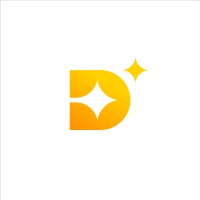 Dee Events Ng logo - Similar company to Printfactory.Com.Ng