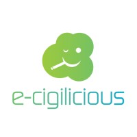 E-Cigilicious
