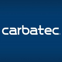 Carbatec logo - Similar company to Timbecon