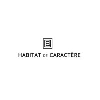 Habitat de Caractère logo - Similar company to Baya Immo