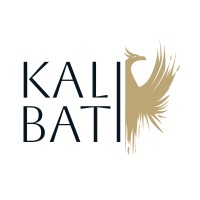 KALI BATI logo - Similar company to Label Energie