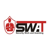 SWAT Security logo - Similar company to Royal Security Solutions, Inc.