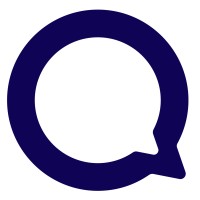 Qualimetrie logo - Similar company to Mis Group