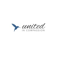 United in Compassion logo - Similar company to Paramount Connect