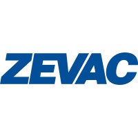 ZEVAC logo - Similar company to Infotech Ag