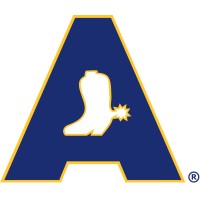 ACFCU logo - Similar company to Twenty20