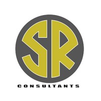 Saraswat Realtors logo - Similar company to Propertyblink