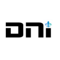 DNI logo - Similar company to Hyve Mobile
