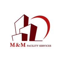 M & M FACILITY SERVICES logo - Similar company to Lagarda Security