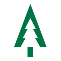 Landscaper Marketing Canada logo - Similar company to Bull Prime - Canada