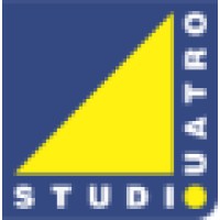 Studio 4 Gráfica