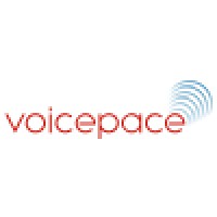 Voicepace Technologies Pte Ltd logo - Similar company to Uip Telecom