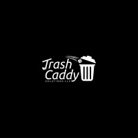 Trash Caddy Solutions LLC logo - Similar company to Experia View