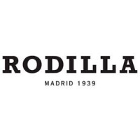 Rodilla US logo - Similar company to Tasters