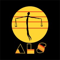 Aboriginal Legal Service Of Western Australia