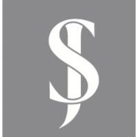 JS Property Staging logo - Similar company to Js Property Management