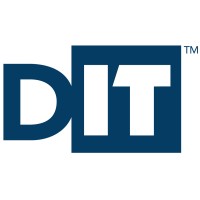 DependableIT logo - Similar company to Computer Depot Waterloo It