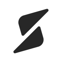 Spottune logo - Similar company to Acezone