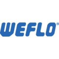 WEFLO Valve Co. logo - Similar company to Txr Robotics