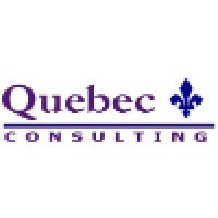 Quebec Consulting Consultoria E Treinamento Em Logística E Marketing
