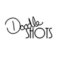 DoodleShots Photography logo - Similar company to Olympus Pro