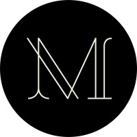 Moka Interiors logo - Similar company to Puur Office