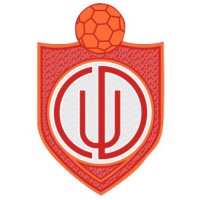 Club Deportivo Utrera logo - Similar company to Ayuntamiento De Utrera