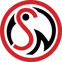 Ismaili Students Network USA logo - Similar company to University Of Toronto (St. George) Ismaili Students Association