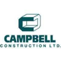 Campbell Construction Ltd