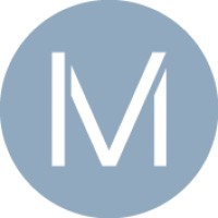 Mechanism Health logo - Similar company to Global Sourcing Technologies