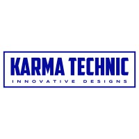 Karma Technic Co. logo - Similar company to Gnc Restaurant Danişmanlik