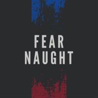 FEAR NAUGHT logo - Similar company to Healing Military Minds