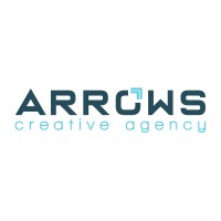 Arrows Creative Agency