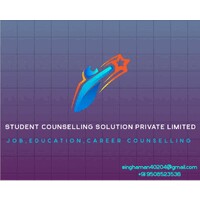 STUDENT COUNSELLING SOLUTION  PRIVATE LIMITED logo - Similar company to Advance Technical Systems Pvt Ltd - India