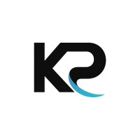 KP Smart Data logo - Similar company to Kpsmart It Solutions Pvt Ltd