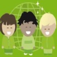 International Association for the Study of Child Language logo - Similar company to American Board Of Child Language And Language Disorders