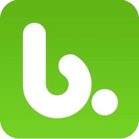Birbal Learning logo - Similar company to Aroohi Architects And Constructions