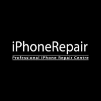 iPhone Repair Subang Jaya, Malaysia logo - Similar company to Itech Microsoldering