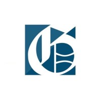GAULA Abogados logo - Similar company to F & D Profesionales Sl