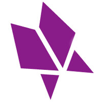 Postulate Info Tech Private Limited logo - Similar company to Biene Technologies
