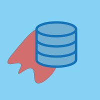 The SQL Hero logo - Similar company to Sql Development Corporation