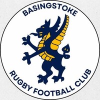 Basingstoke Rugby Football Club logo - Similar company to Martin Automatic, Inc