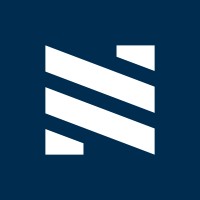 Nordicals Trekantområdet logo - Similar company to Konfair A/S