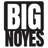 Big Noyes Media logo - Similar company to Cafemom
